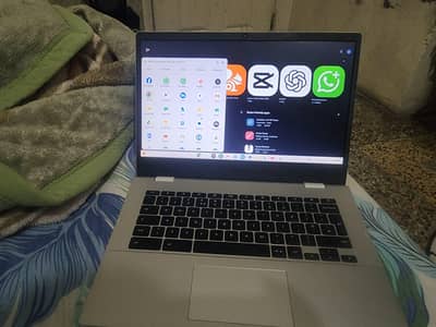 ASUS CX14C