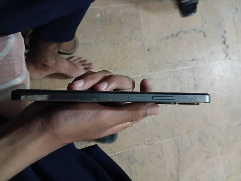 Realme Note 60x 1