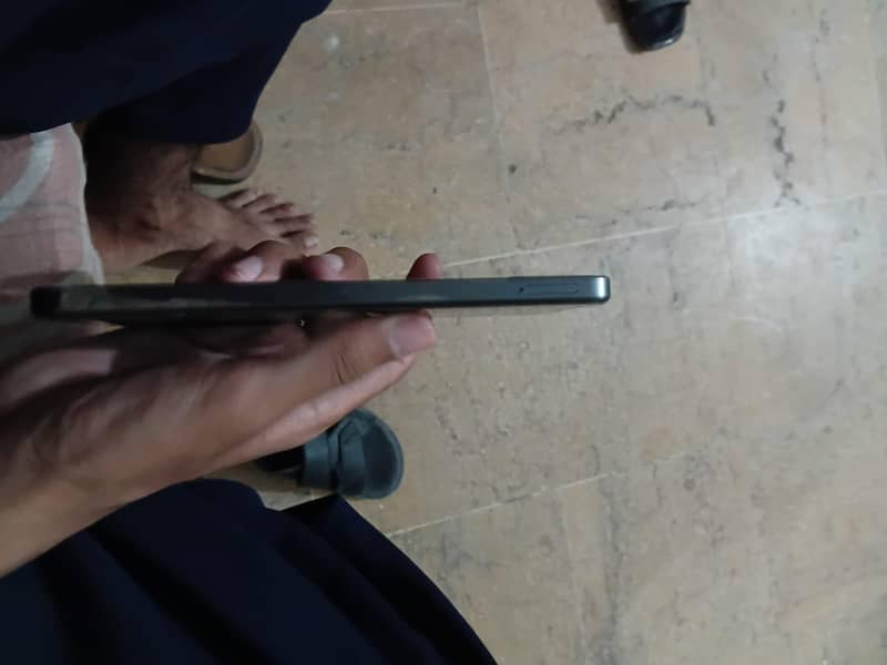 Realme Note 60x 2