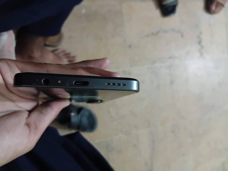 Realme Note 60x 3