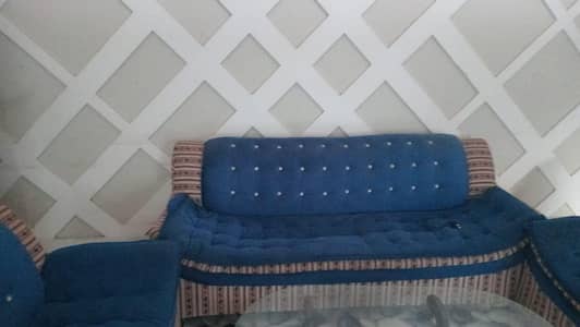 sofaset