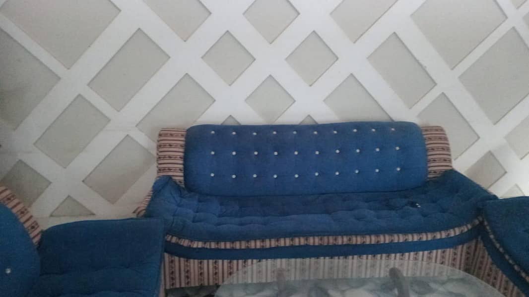 sofaset 0