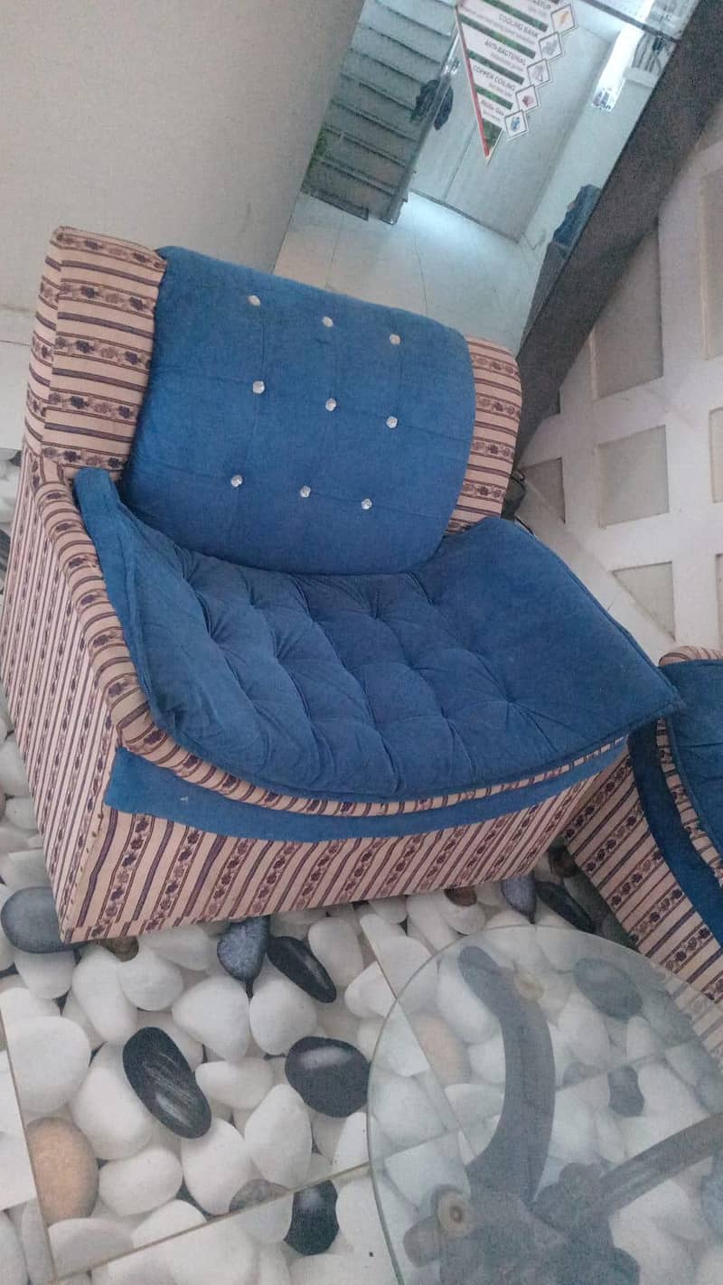 sofaset 1