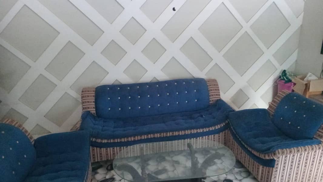 sofaset 2