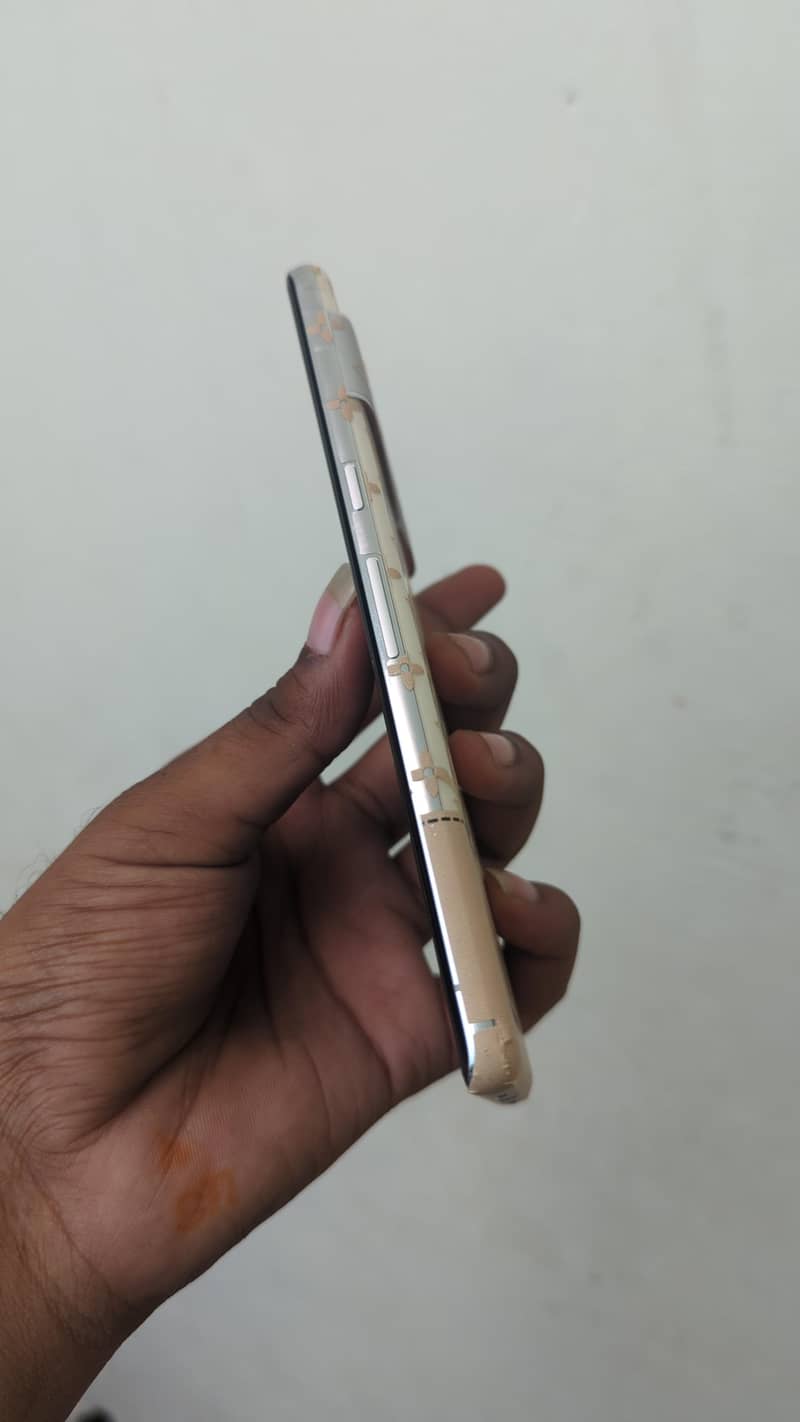 Google pixel 7pro 3
