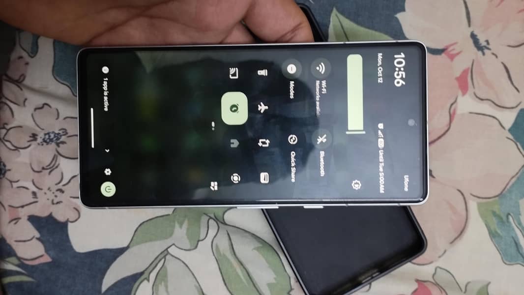Google Pixel 7 1
