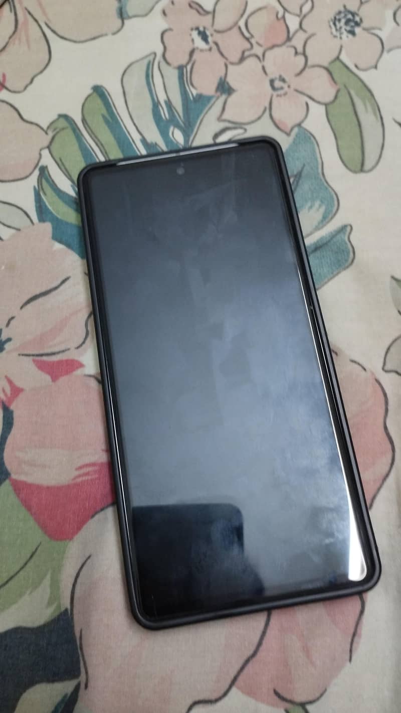 Google Pixel 7 2