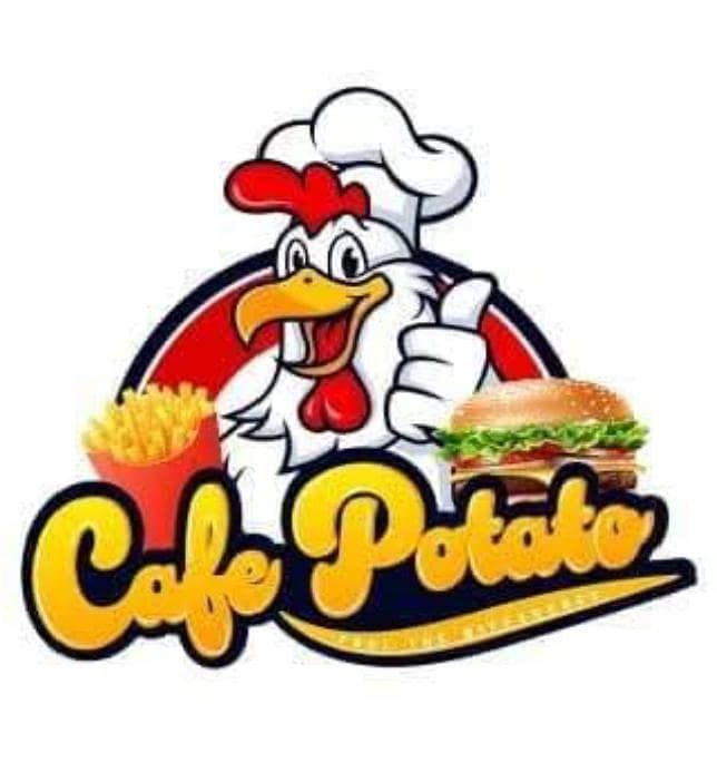 job available 0