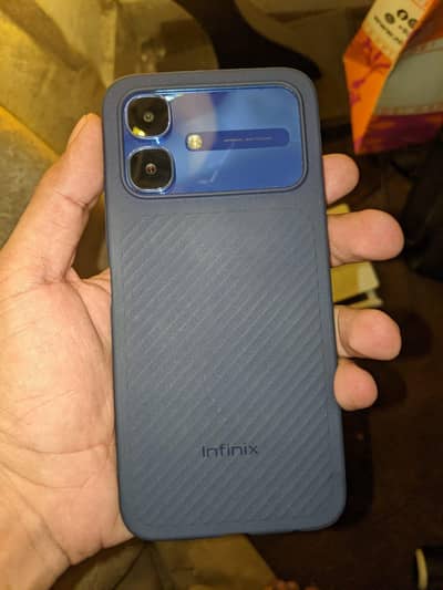 Infinix Other Model