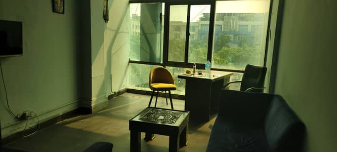 G/11 markaz 2nd floor 429sq office available for rent real piks