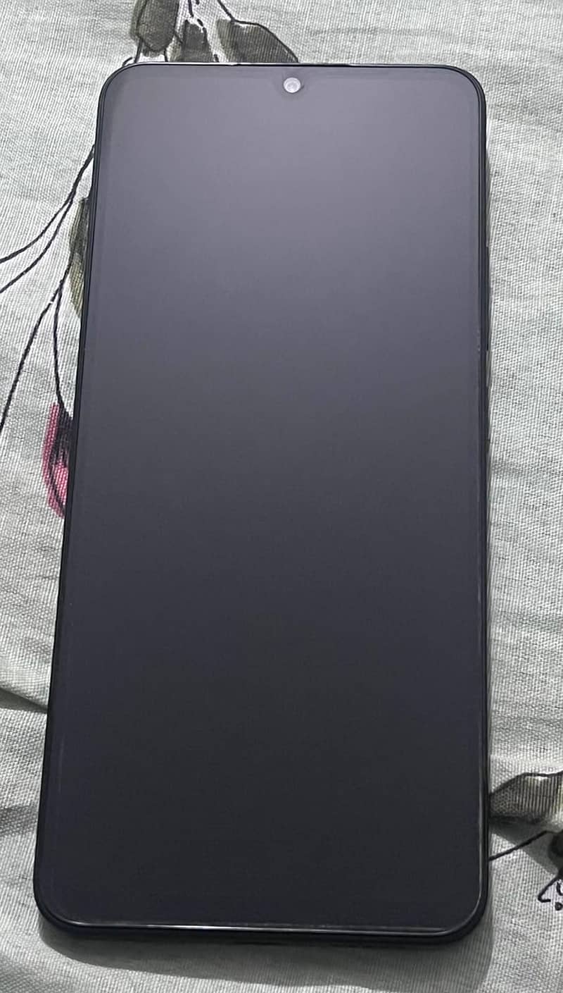 Xiaomi POCO C75 1