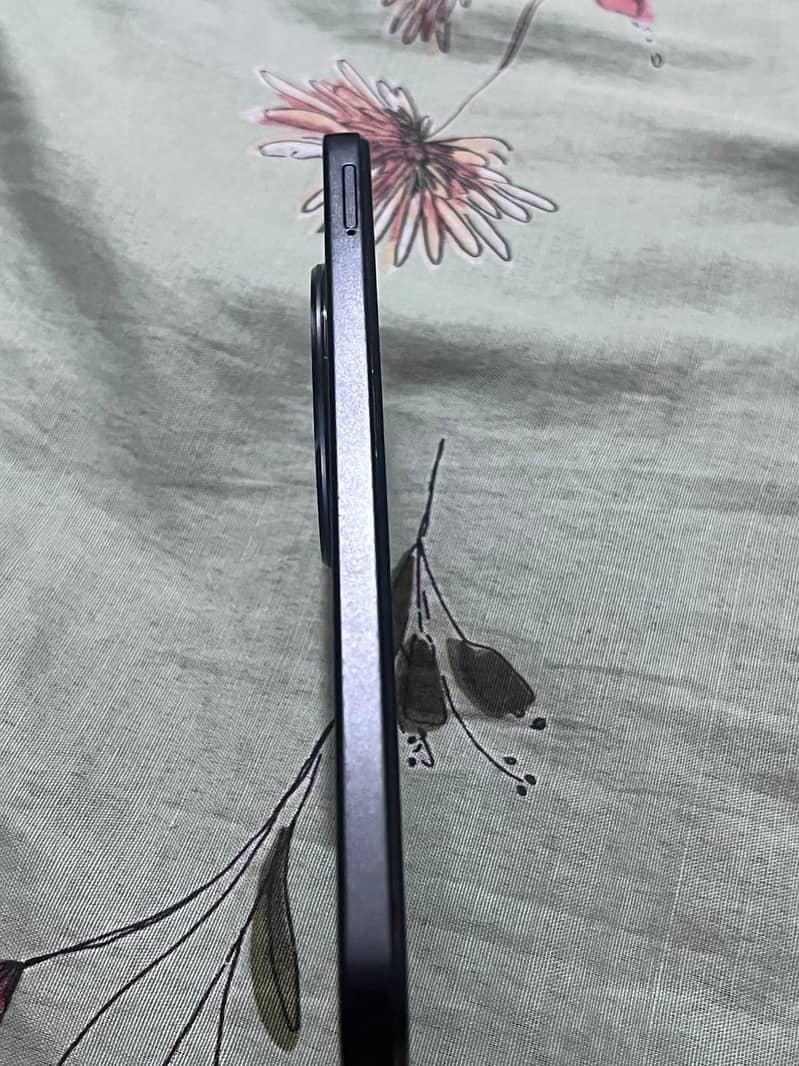 Xiaomi POCO C75 2