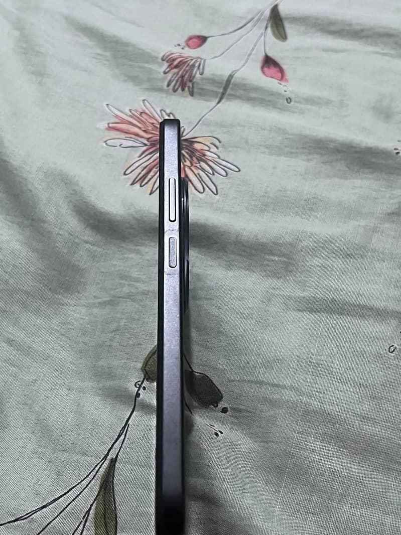 Xiaomi POCO C75 3