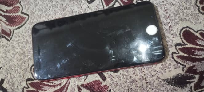 Apple iPhone 7