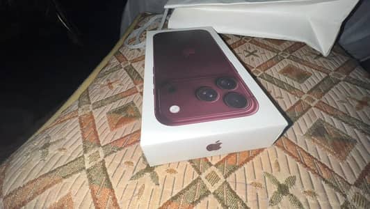 Apple iPhone 18 Pro