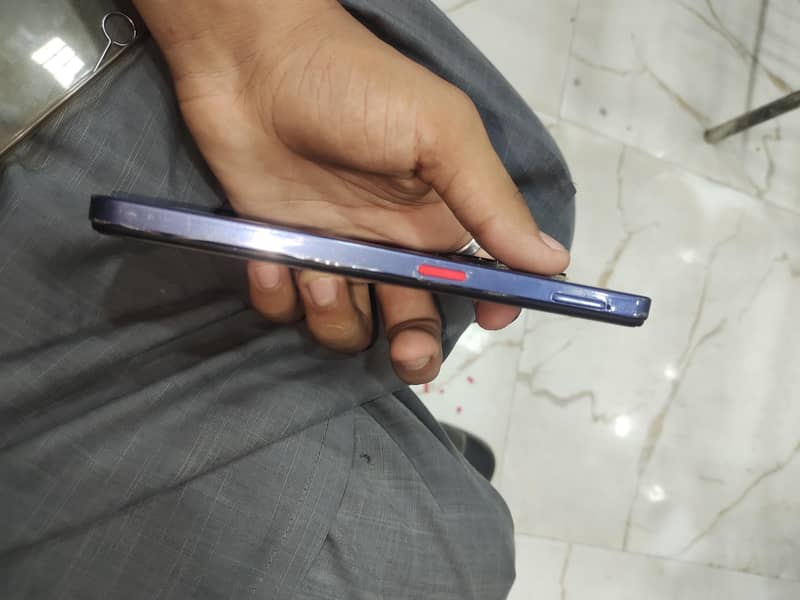 Sego note 80x 2