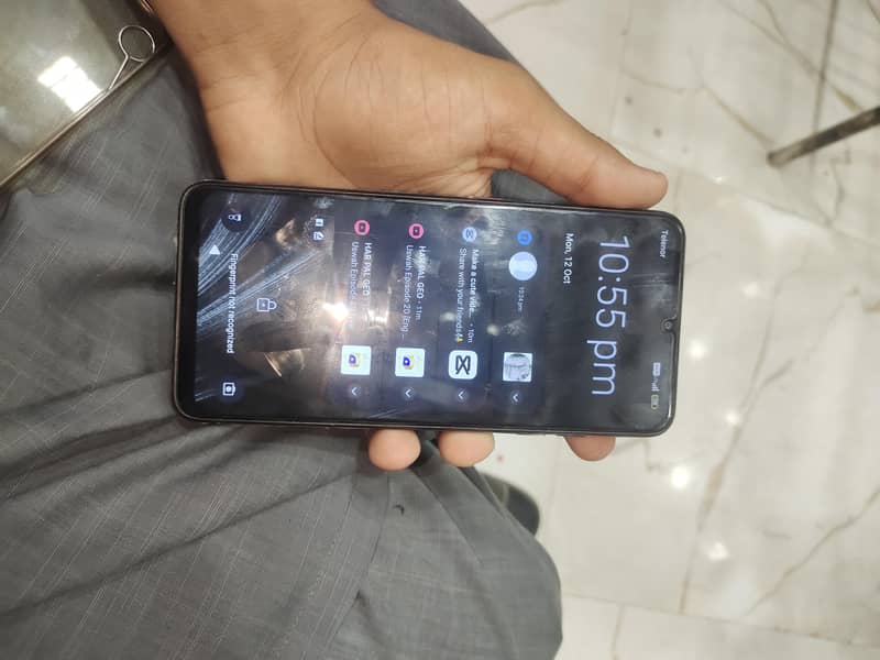 Sego note 80x 3