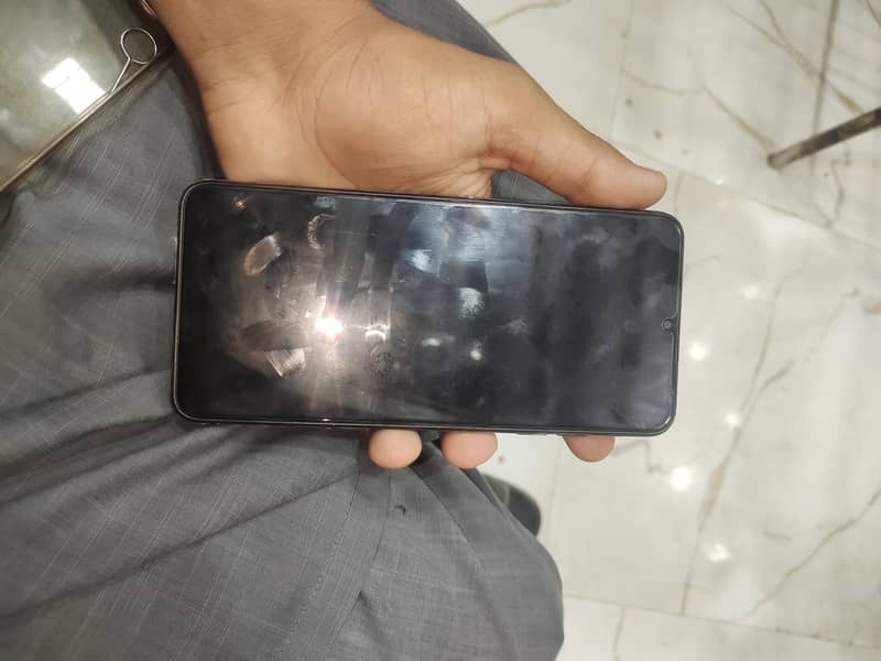 Sego note 80x 4