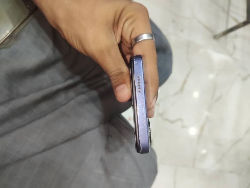 Sego note 80x 5