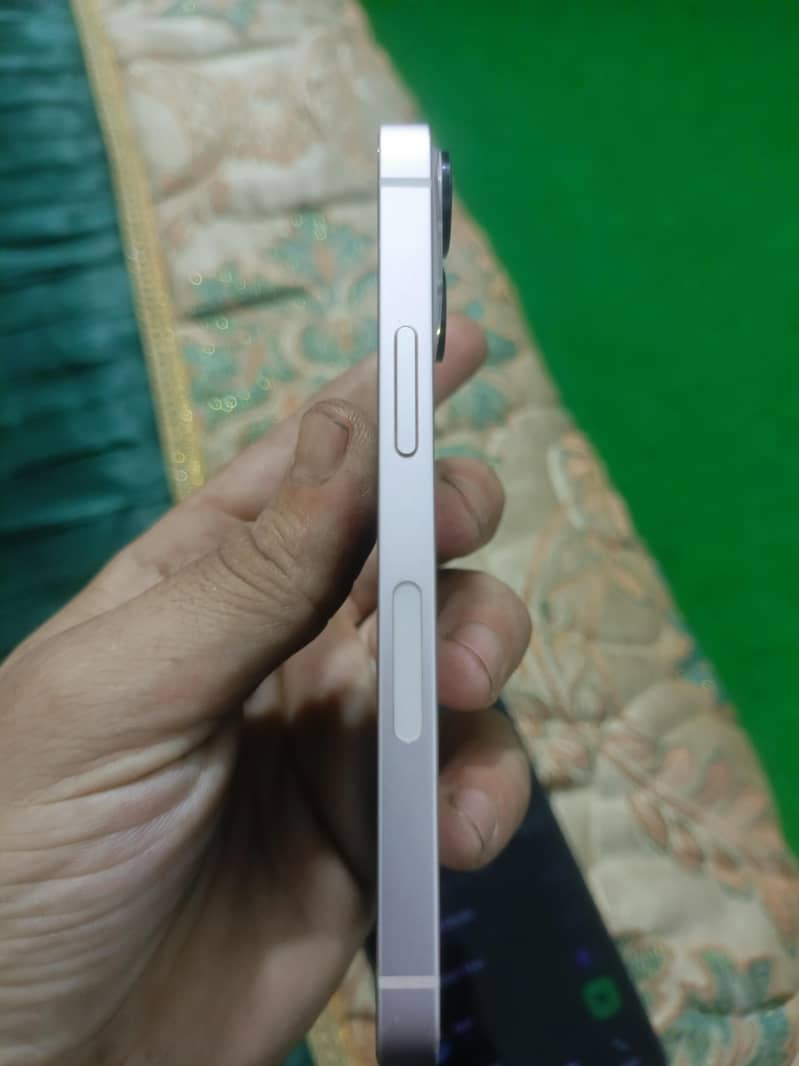 Apple iPhone 13 mini 1