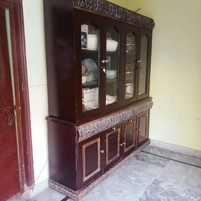show case for sale