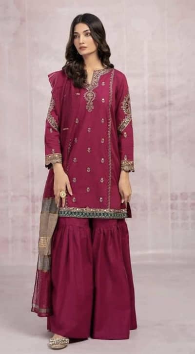 Brand:MariaB