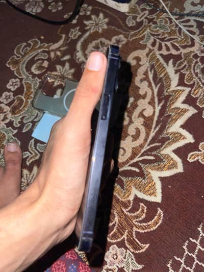 Apple iPhone 14 Pro Max (Dual sim physical Approved) with Box