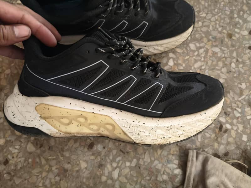 Shoes 0