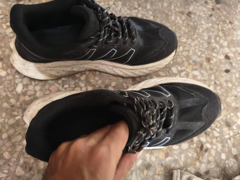 Shoes 1