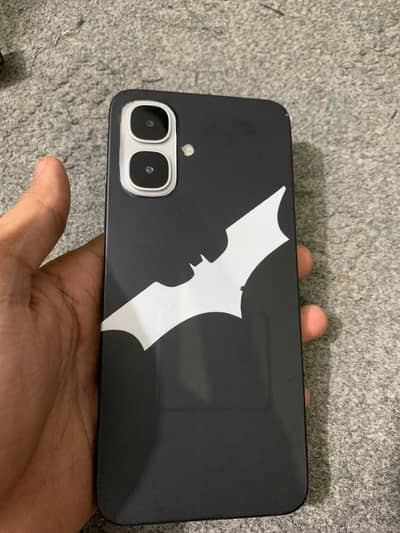 Infinix Other Model