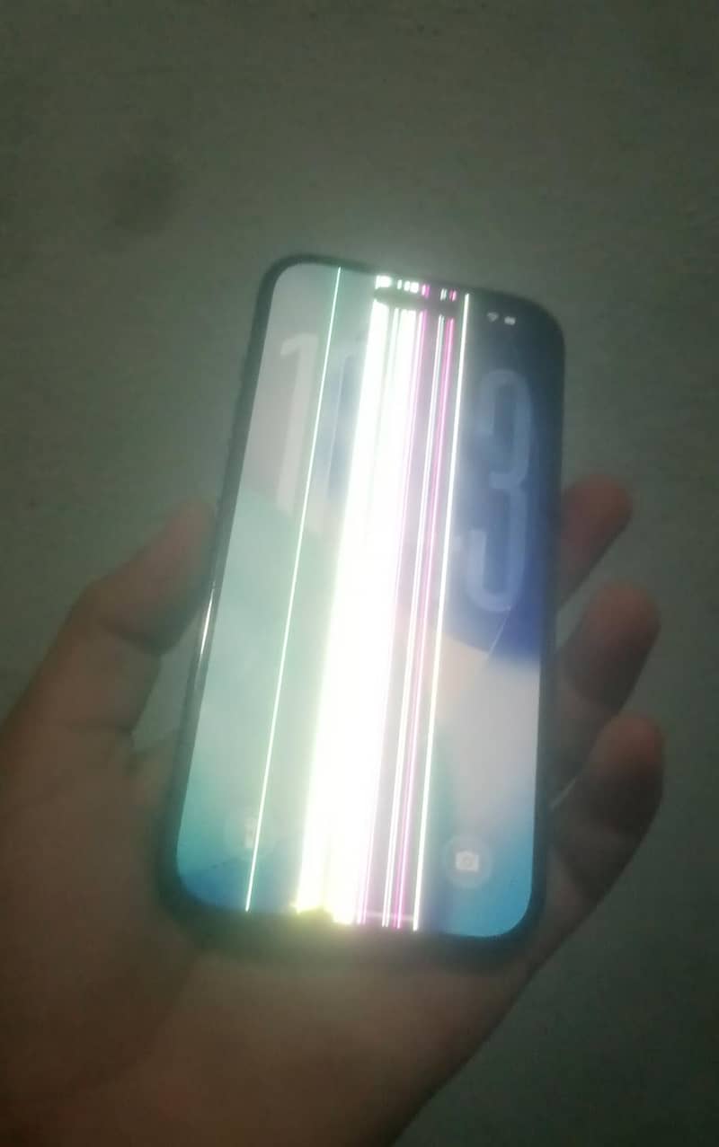 Apple iPhone 15 1