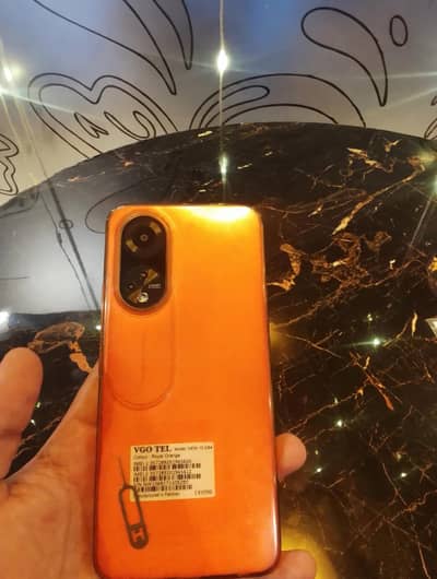 mobile for sale