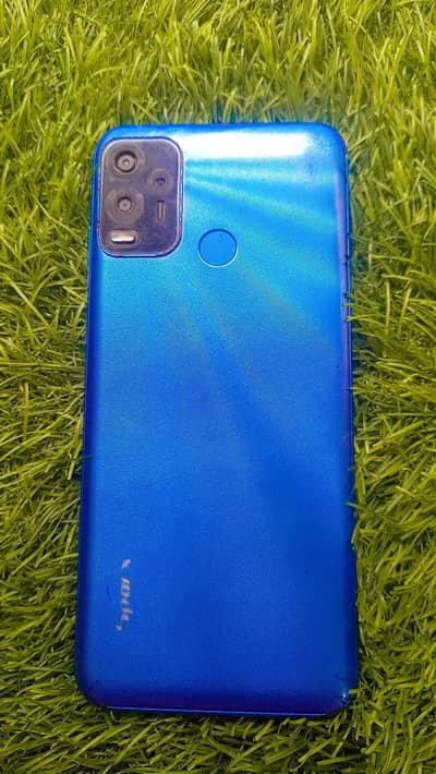 Sparx neo 7pro
