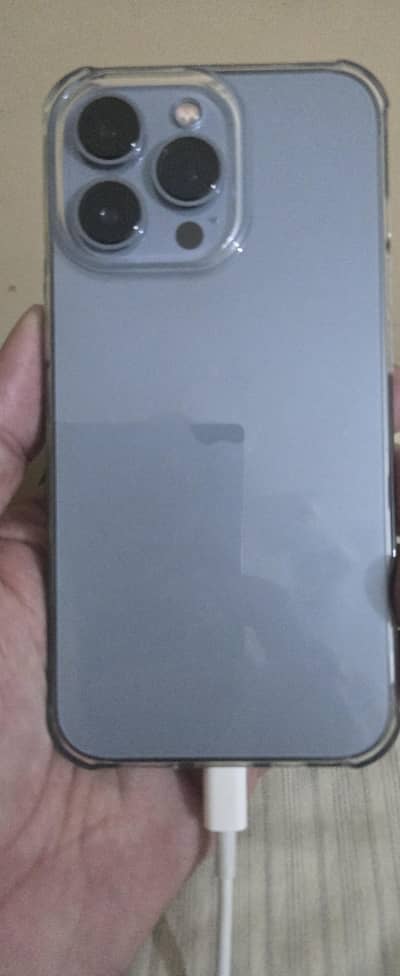 iphone 13 pro for sale