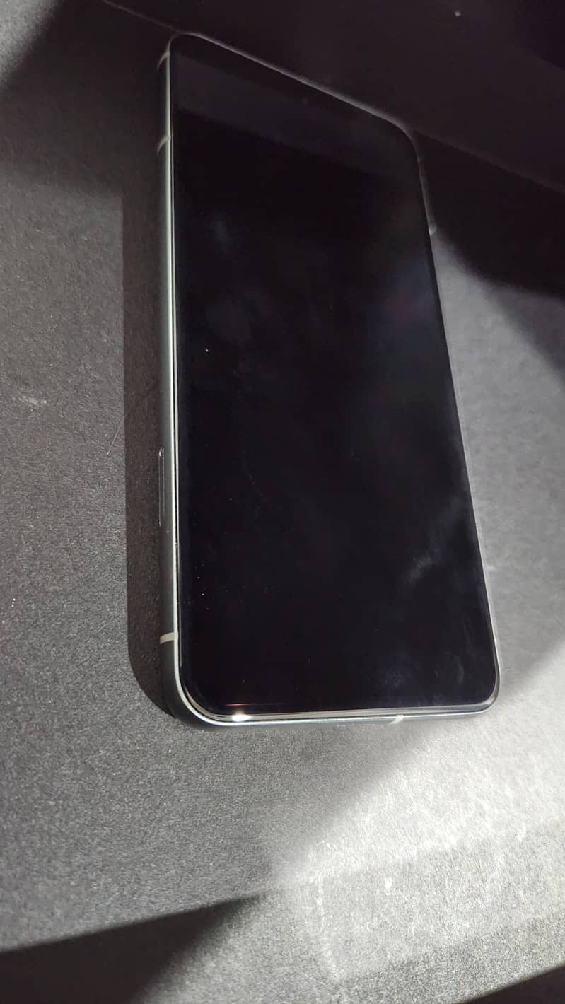Google Pixel 8 official 3