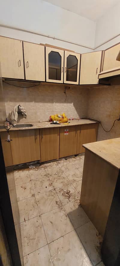 2bed/Lounge Bufferzone Sector 15-A/3