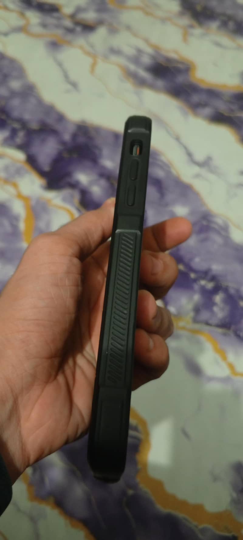 Apple iPhone 11 Pro Max 0