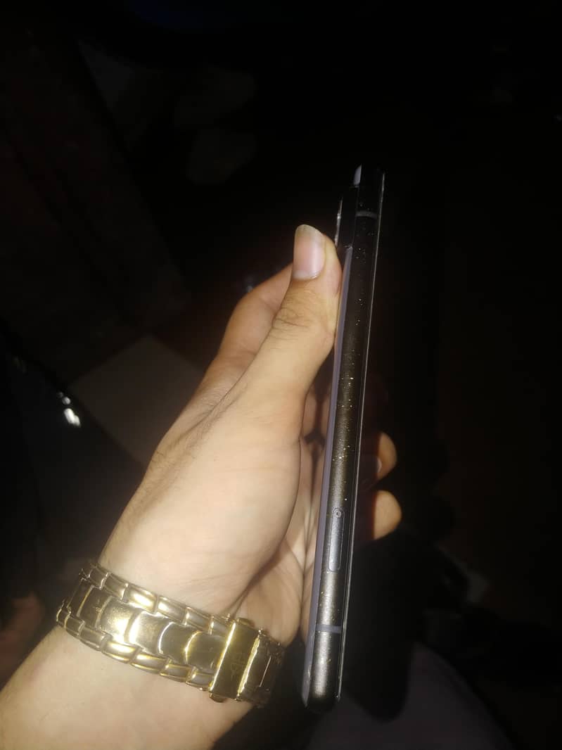 Google Pixel 6 3