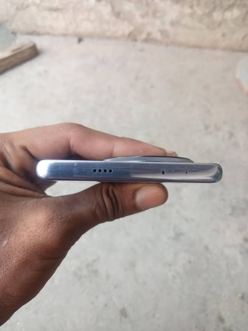 Tecno CAMON 30S 1