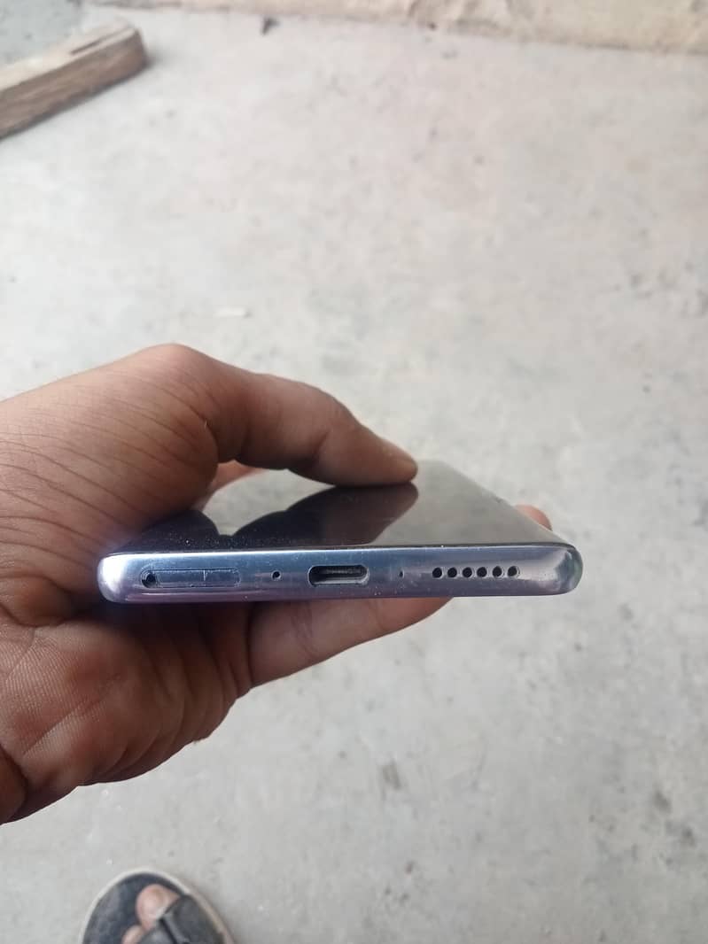 Tecno CAMON 30S 2