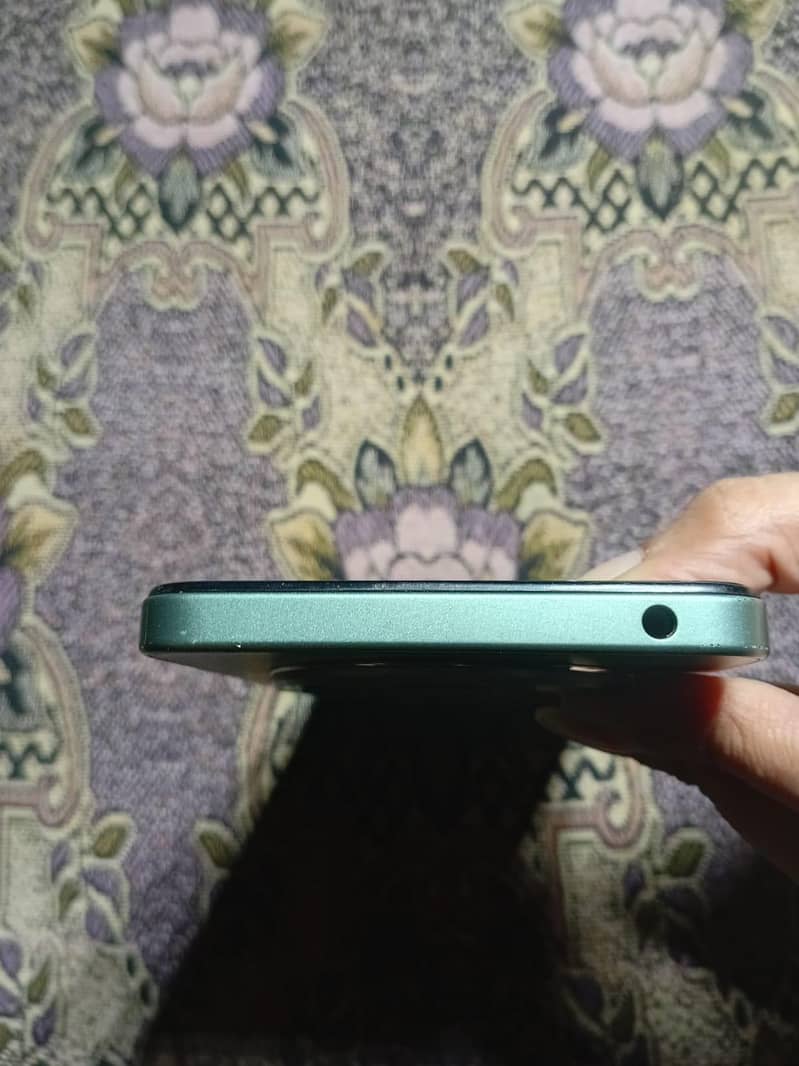 Xiaomi POCO C75 5