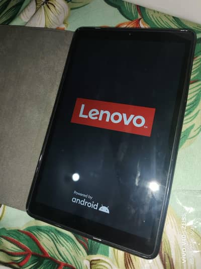 Tablet For Sale