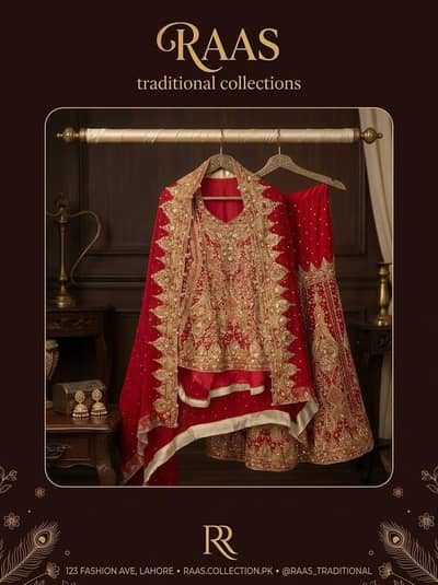 bridal dresses
