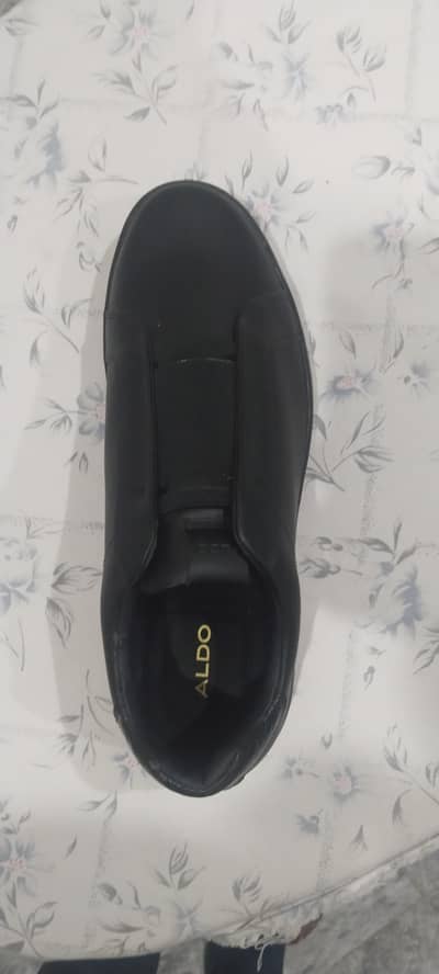 Aldo,Loro Piana,Adidas shoes