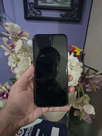 Tecno spark go3 brand new