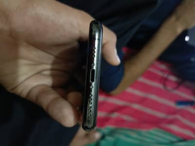 Apple iPhone XS