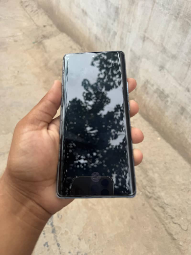 Tecno CAMON 30S 5