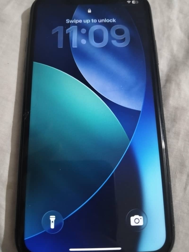 Apple iPhone 11 1