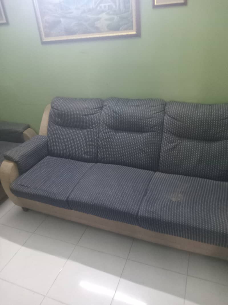 Sofa vipvghvbbbb 1