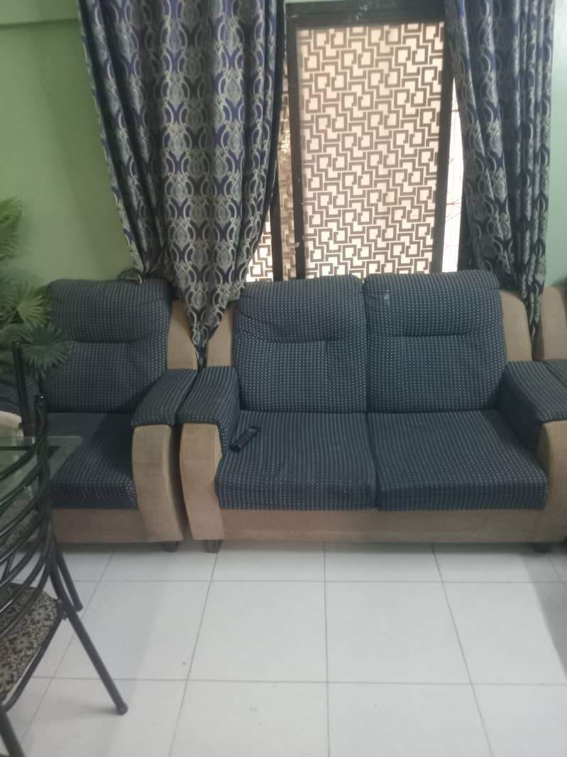 Sofa vipvghvbbbb 2